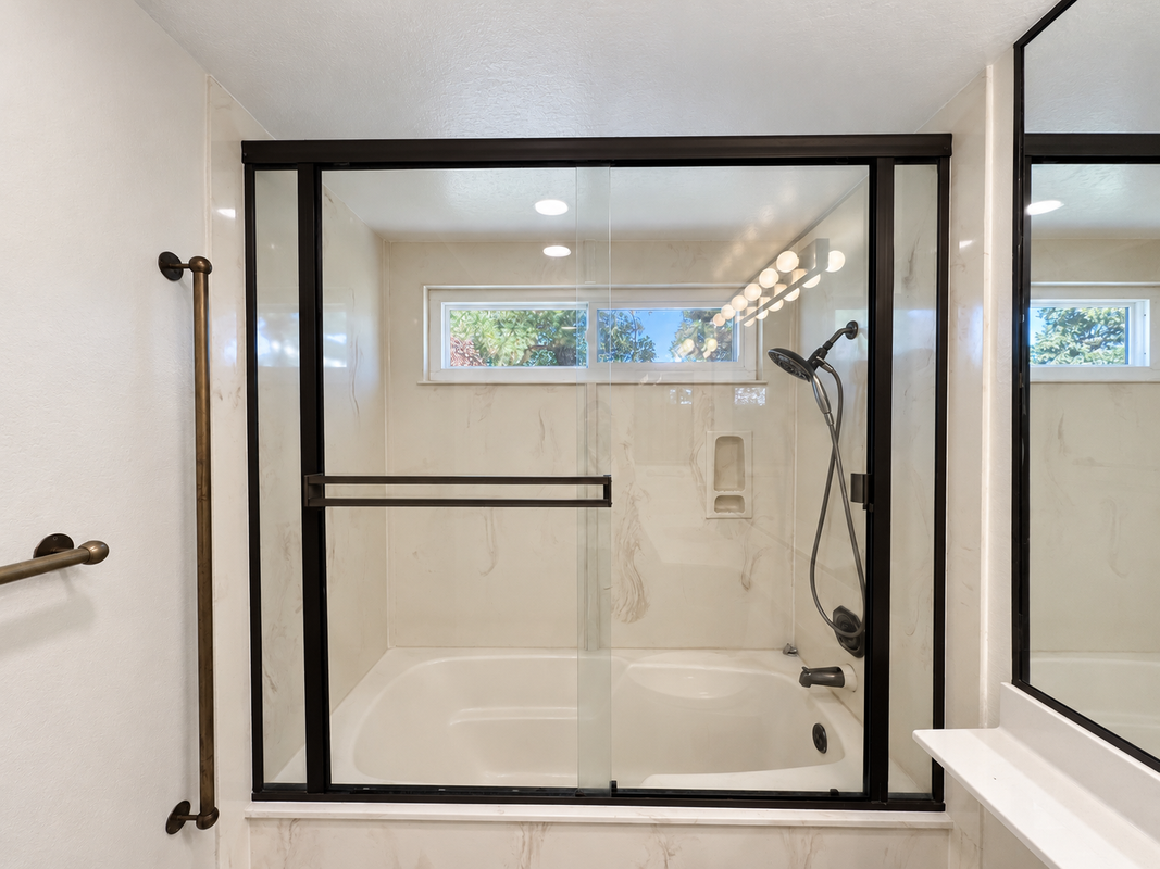 2935 Sombrero Cir - Photo 5 of 37