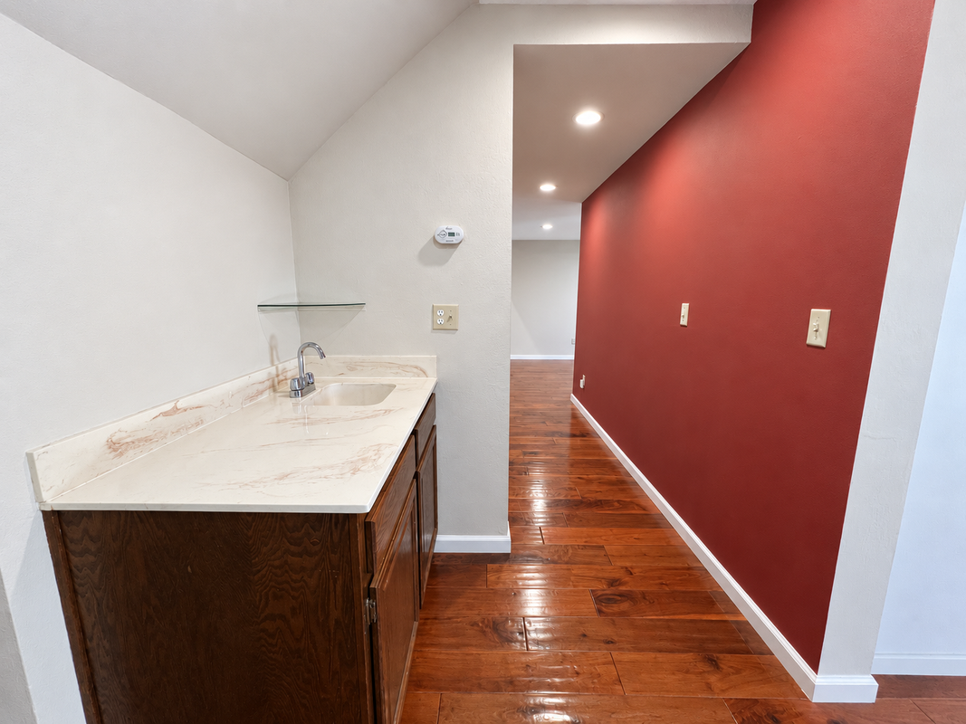 2935 Sombrero Cir - Photo 6 of 37