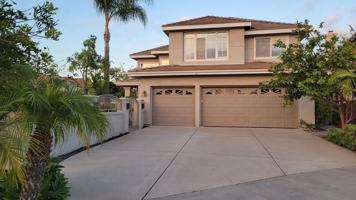 featured image of 12285 Keld Ct