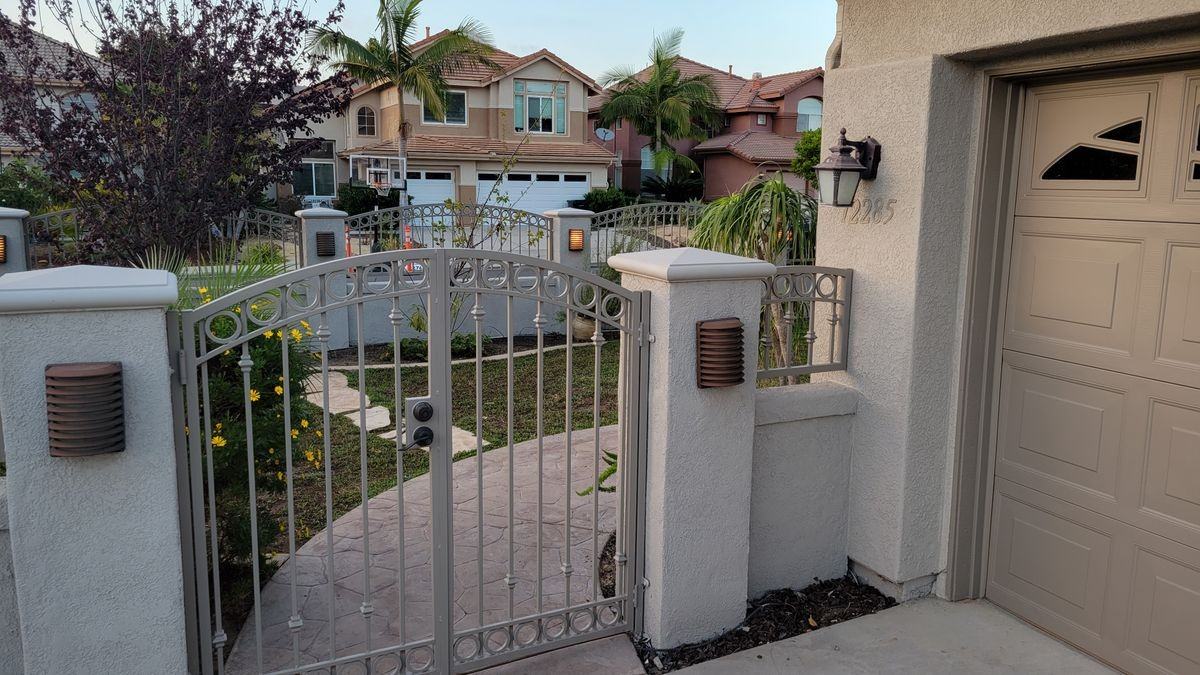 12285 Keld Ct - Photo 2 of 38