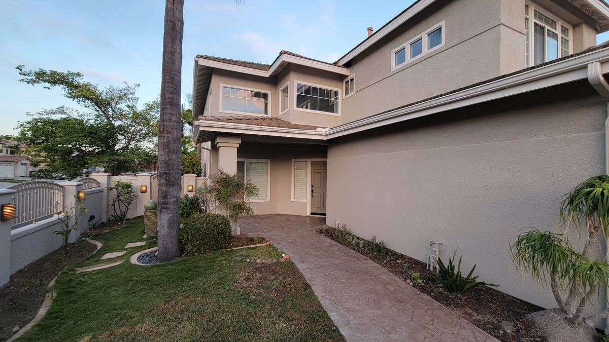 12285 Keld Ct - Photo 3 of 38