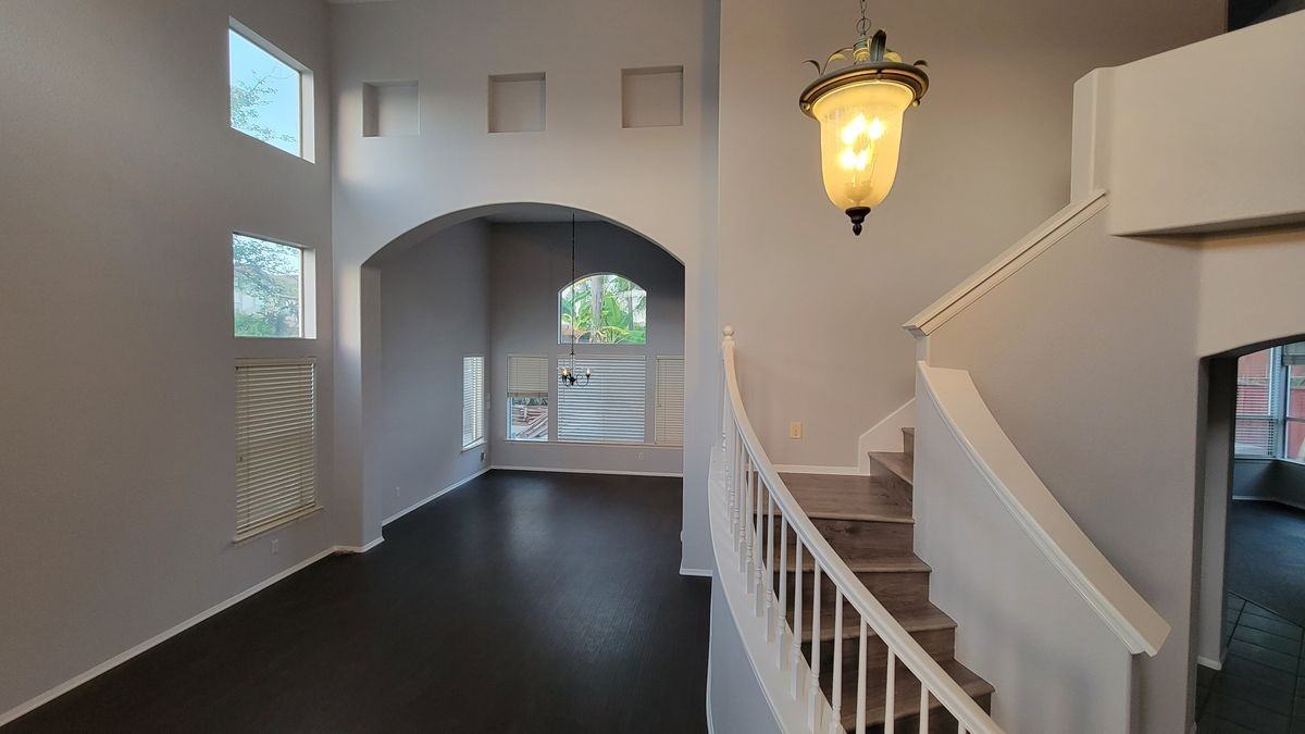 12285 Keld Ct - Photo 5 of 38