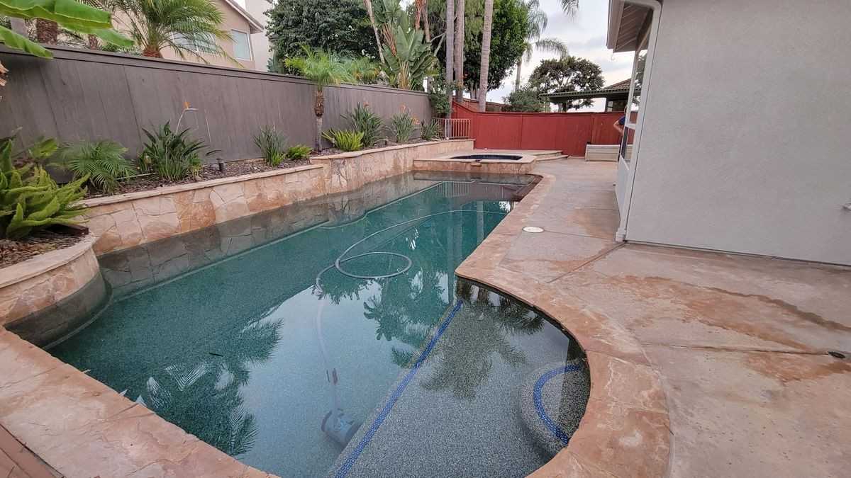 12285 Keld Ct - Photo 6 of 38
