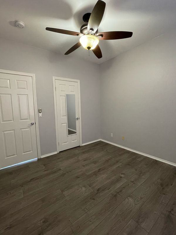 12285 Keld Ct - Photo 7 of 38