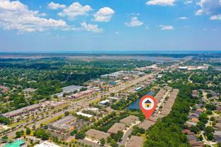13792 Herons Landing Way - Photo 1 of 1