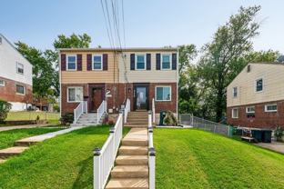 7115 Glenridge Dr - Photo 1 of 1