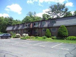featured image of 3 Pembroke Dr ##5