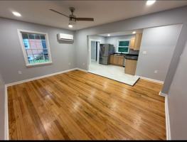 featured image of 845 Hundley St ##B