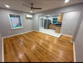 845 Hundley St ##B - Photo 1 of 1