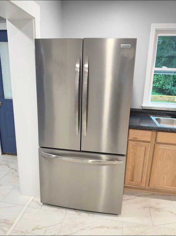 845 Hundley St ##B - Photo 5 of 20
