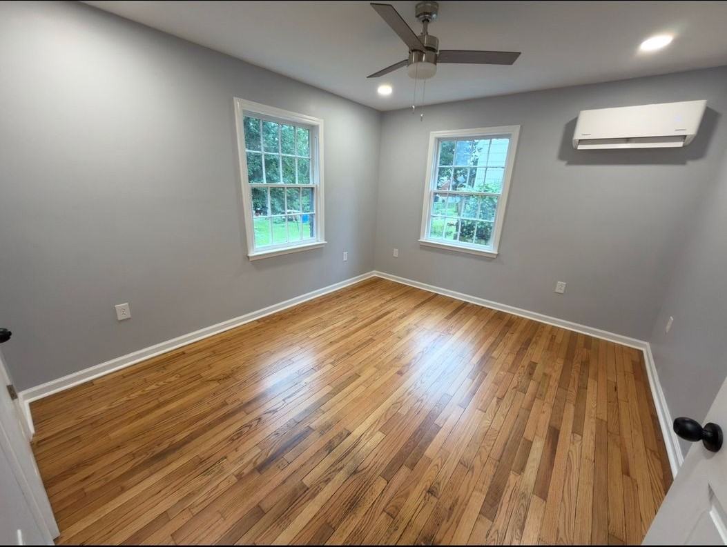 845 Hundley St ##B - Photo 6 of 20