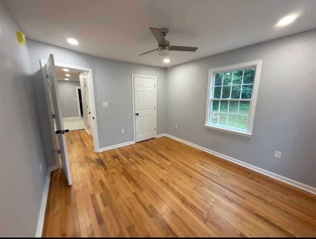 845 Hundley St ##B - Photo 7 of 20