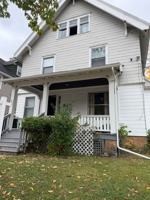 featured image of 1097 Dewey Ave