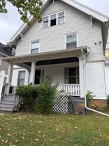 1097 Dewey Ave - Photo 1 of 1