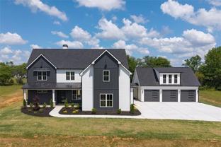 1250 Hays Mill Rd - Photo 1 of 1