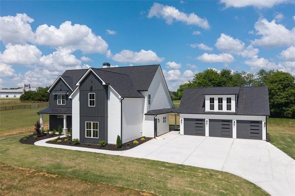 1250 Hays Mill Rd - Photo 6 of 50