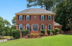 1395 Eden Ridge Cir - Photo 1 of 1