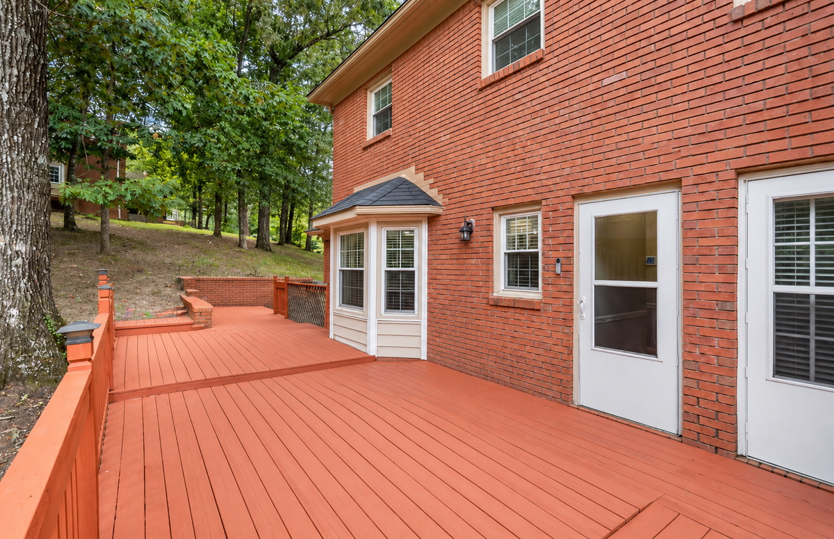 1395 Eden Ridge Cir - Photo 5 of 36