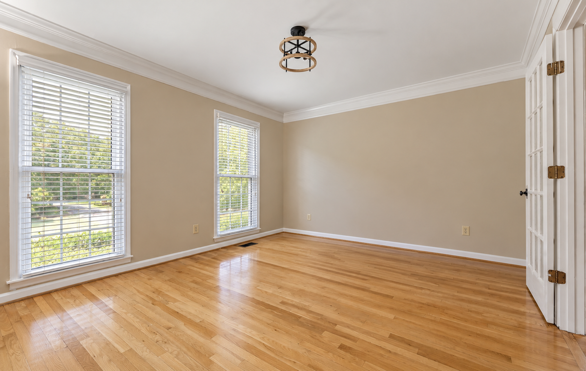 1395 Eden Ridge Cir - Photo 7 of 36