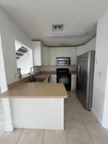 8985 Nw 38th Dr - Photo 1 of 1