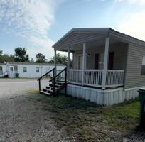 featured image of 4201 Florida St ##10