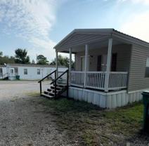 4201 Florida St ##10 - Photo 1 of 1