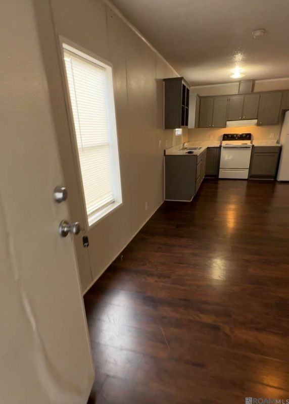 4201 Florida St ##10 - Photo 2 of 2