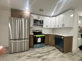 featured image of 1657 Tillotson Ave