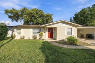 843 Quintilian Ave - Photo 1 of 1