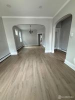 featured image of 180 Brighton Ave