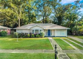 2769 N Chadwick Dr - Photo 1 of 1