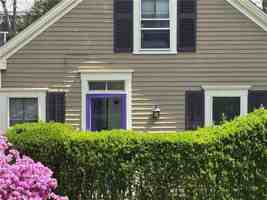 featured image of 142 High St ##Rear