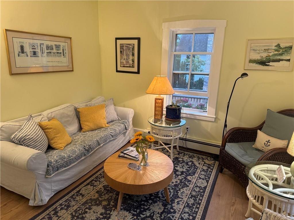 142 High St - Photo 2 of 17