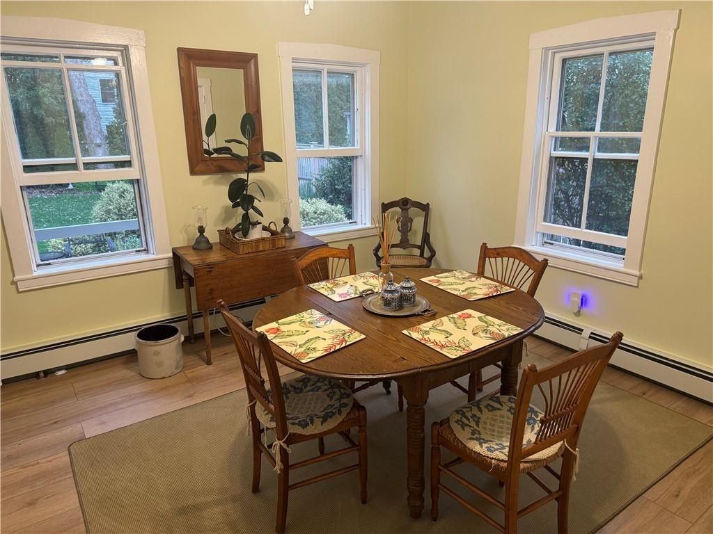 142 High St - Photo 3 of 17