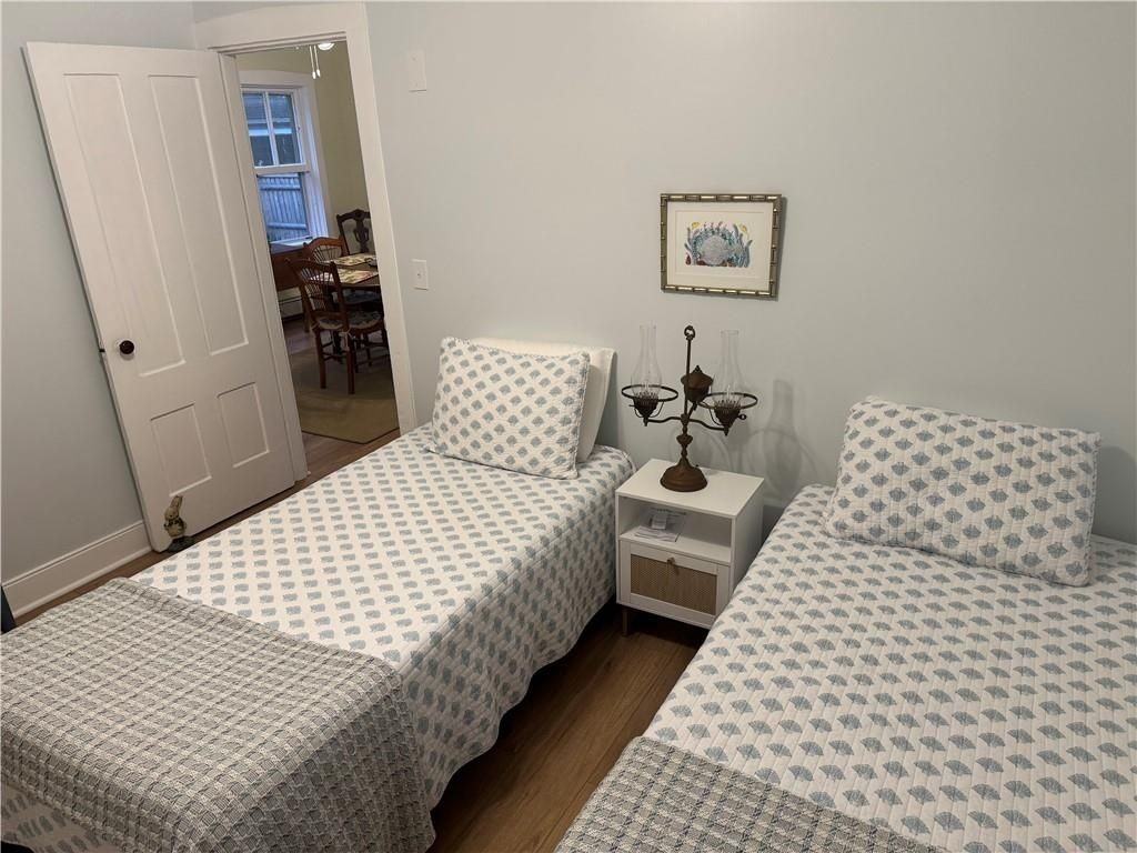 142 High St - Photo 4 of 17