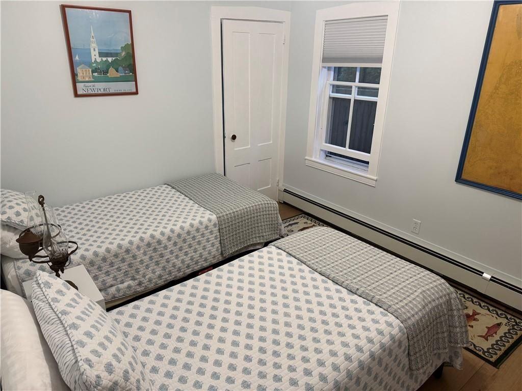 142 High St - Photo 5 of 17