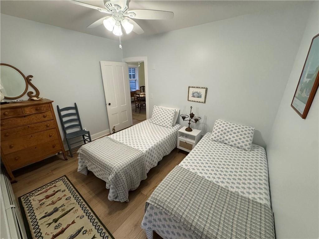 142 High St - Photo 6 of 17