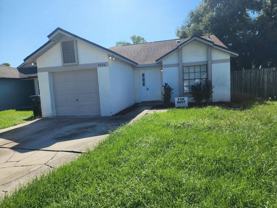 7836 Copperfield Ct - Photo 1 of 1