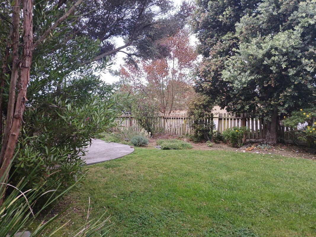 406 Coronado St - Photo 2 of 20