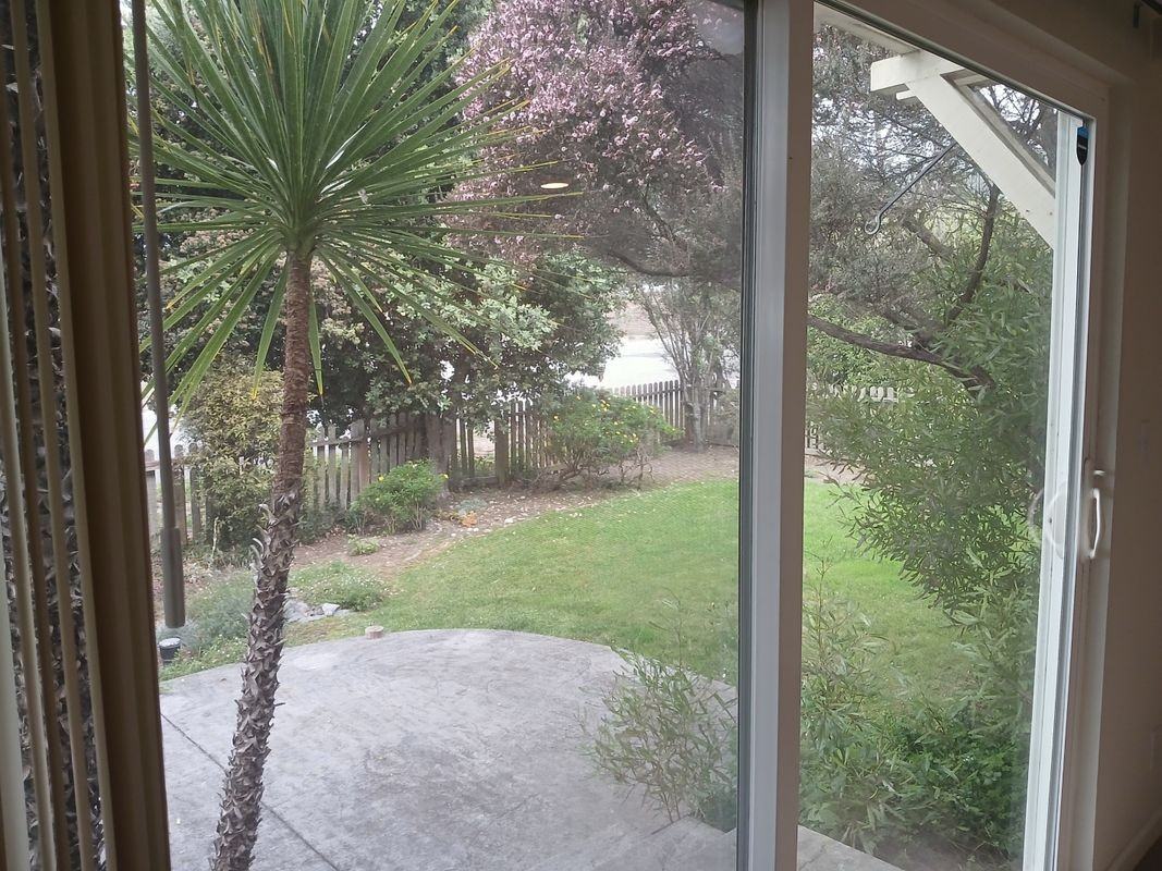 406 Coronado St - Photo 3 of 20