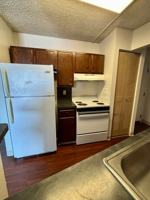 featured image of 1400 Millersport Hwy ##413