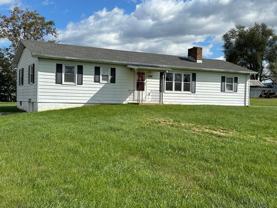 14149 S Middle Rd - Photo 1 of 1