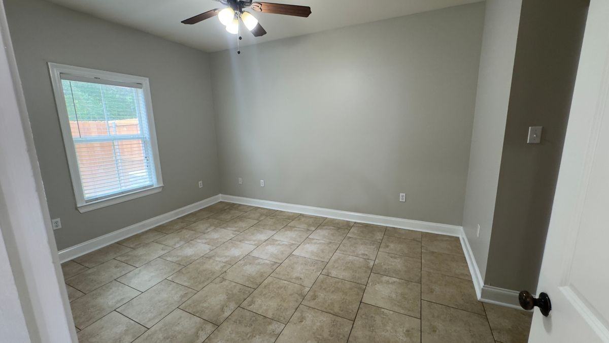 12274 E Village Maison Dr - Photo 2 of 11