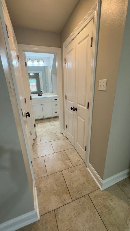 12274 E Village Maison Dr - Photo 3 of 11