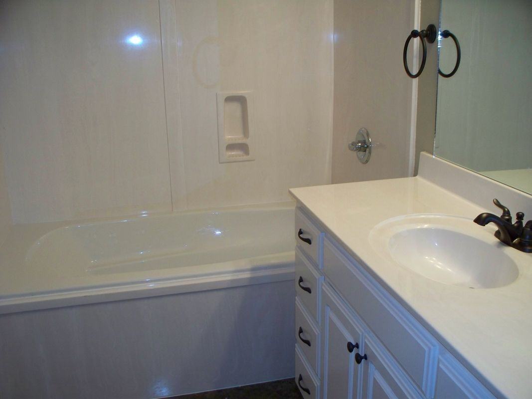 12274 E Village Maison Dr - Photo 4 of 11