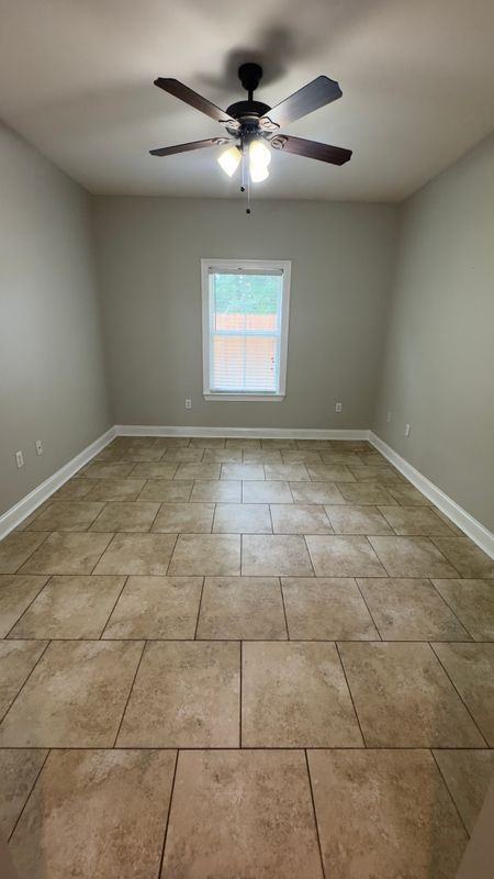 12274 E Village Maison Dr - Photo 5 of 11