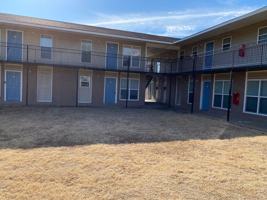featured image of 1170 Hollywood Drive #104