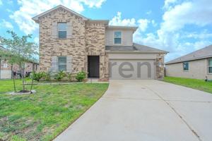 featured image of 18518 England Mill Dr