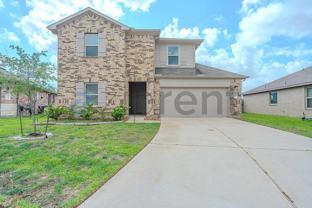18518 England Mill Dr - Photo 1 of 1