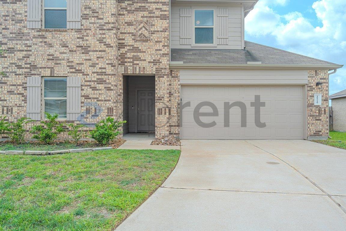 18518 England Mill Dr - Photo 2 of 29